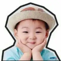  终有一天mv渣剪志伟一年级回顾