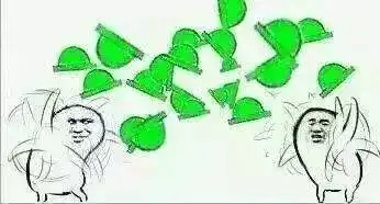 被绿就算了,儿子还因此改变了性取向和他比起来,陈羽凡王宝强真的不算什么... 被绿就算了,儿子还因此改变了性取向和他比起来,陈羽凡王宝强真的不算什么...