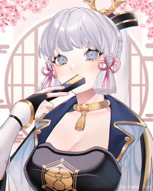  原神壁纸q版可莉全套表情包泳装刻晴胡桃绝美神里泳装甘雨帅气娇羞卢姥爷