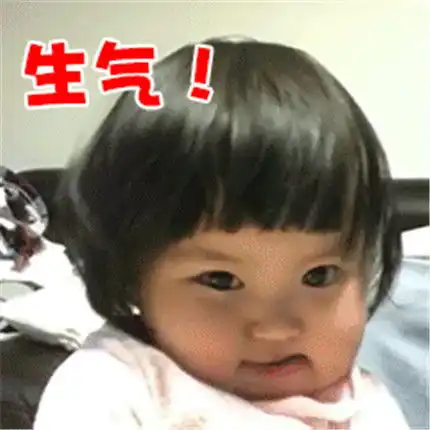  表情包老师,牛吃完草走了,所以画上没有牛