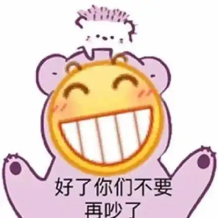 一举高粽把所有美好与祝福都包进粽子送给你 一举高粽把所有美好与祝福都包进粽子送给你