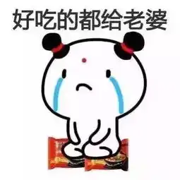 说说看表情包跪了