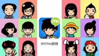  世界emoji表情日,他们集体不要脸