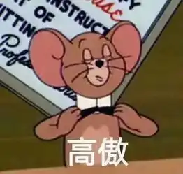  如何在编写故事中制造巧合