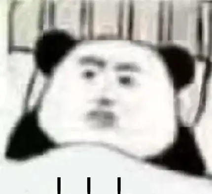  将房子租给漂亮女生两个月,房东收房时差点进不去