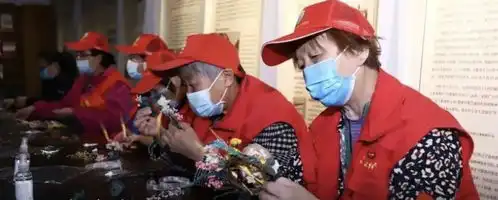 念念不忘初心路声声回响向未来