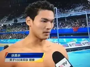情侣表情包对女朋友的傅
