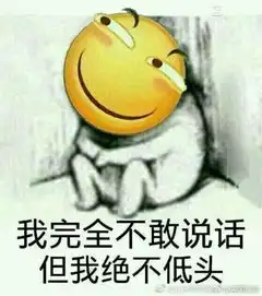  乳平因此无代沟