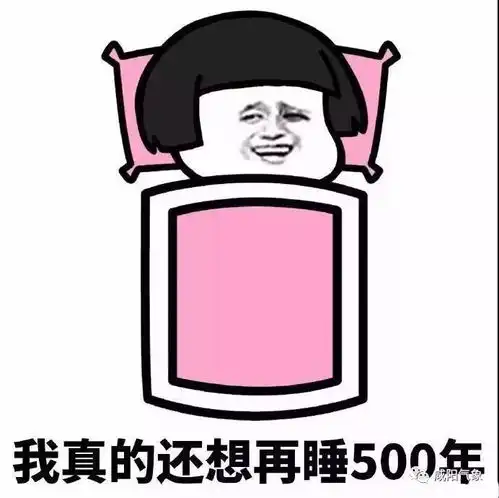  兴平继续冻手冻脚,寒冷陪你一起跨年