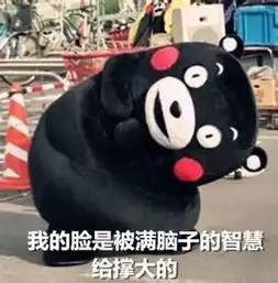  暴雨预警,大雨马上就来连续4天全是雨,更可怕的是