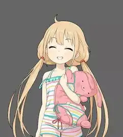  有没有好看的动漫图片谢谢