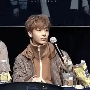 白展堂表情包视频李光洙