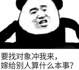  仁爱表白墙爱小姐姐的687天,好久没吵架了,但是我还是不想和你吵架,哈哈