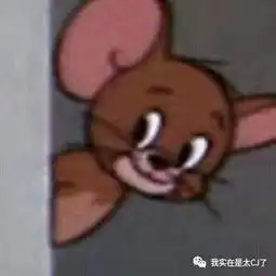  原来可以这么改