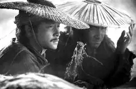 上影节为赈灾增设多个环节东邪西毒办义映 上影节为赈灾增设多个环节东邪西毒办义映