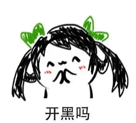  王者荣耀英雄仿妆大pk,安琪拉如本尊,还我智障250鲁班七号