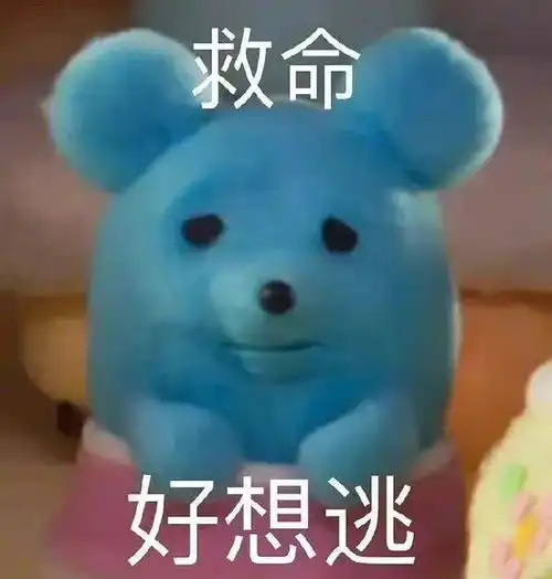 发工资表情包沙雕情侣头