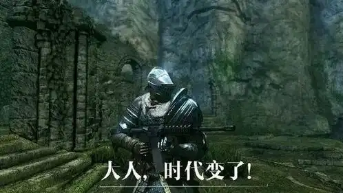  表情时代变了表情包