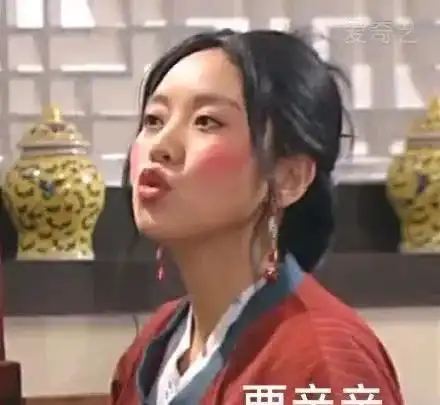  被美容针害惨的6位女星,脸僵到哭笑都崩,最惨的直接退圈