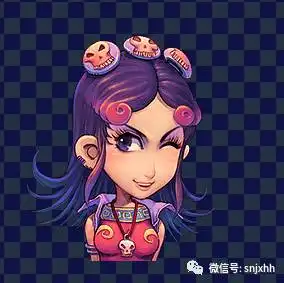 梦幻西游大表情包门派