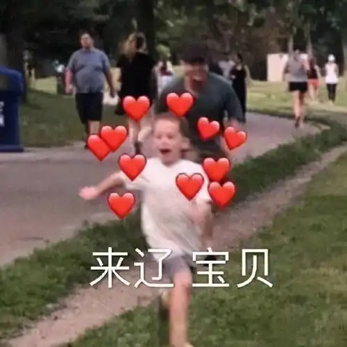  新增3省公开2021年自考报名时间