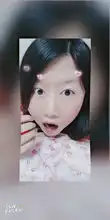  菲姬表情包,勿喷,慎入不许盗图