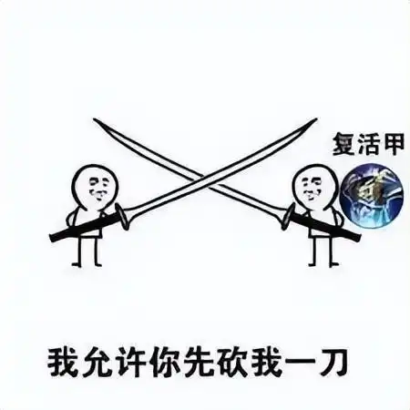  澎湃os突然更新,这个骚操作又杀回来了