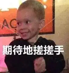  9省教师资格证面试出成绩了赶快看看你通过了没