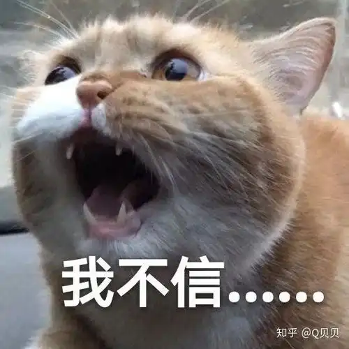 有没有能委婉表达愤怒的表情包