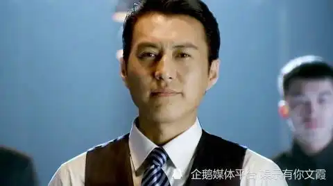  暗夜与黎明上星央八倪大红王劲松作配,陈哲远聂远主演