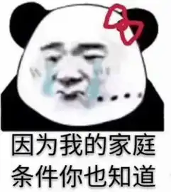  在海南抢夺旅游车方向盘干扰司机行驶将被罚首批5g手机价格出炉