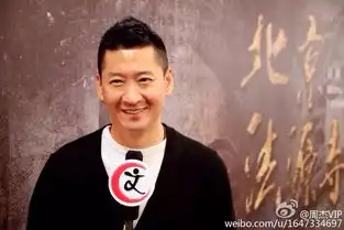 其实我挺喜欢周杰 其实我挺喜欢周杰