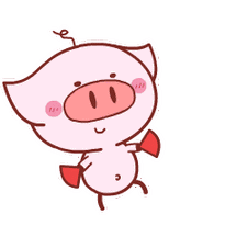  太原市2019年相约二青盛会喜迎祖国华诞春节期间系列文化活动安排