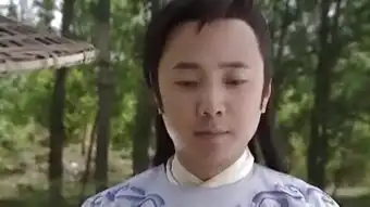 张庭主演 张庭主演