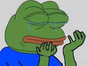  你还在随手发表情包小心别卷入一场战争