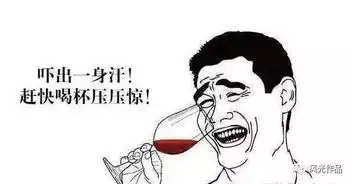 回头我安排盘点民权酒场金句