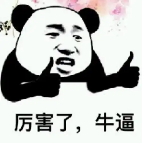  应届生投简历时,应该投什么样的简历是好几页的那种特别详细的呢还是一两页的那种简练的