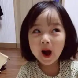  权律二翻白眼表情包