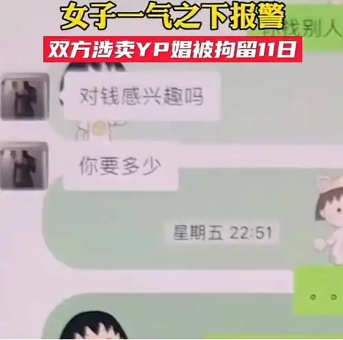  想白嫖浙江一男子在在发生关系后将约定的15000元撤回