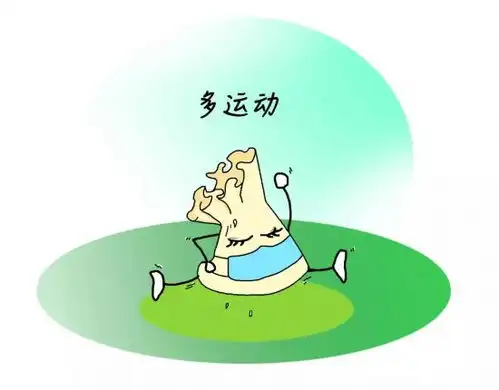 疫情防控表情包来了