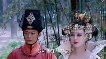  醉美世界的个人频道