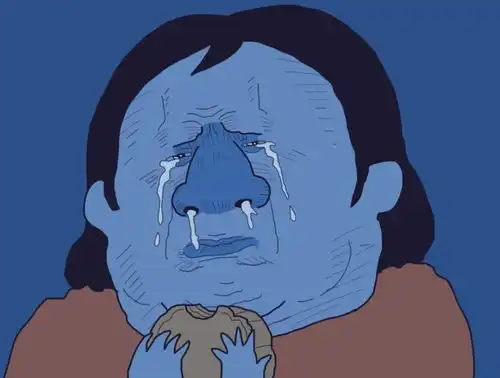  普通话不标准会发生什么