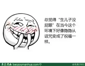  求暴走图片压缩包,不要表情包的,越多越好