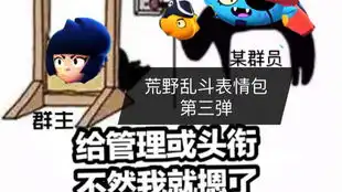 暗宿痛重制版声音更大 暗宿痛重制版声音更大