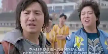 甲方爸爸的克星spdkit蜘蛛智模建模标准效率高 甲方爸爸的克星spdkit蜘蛛智模建模标准效率高