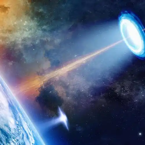  表情动物园假说我们真的是外星人的实验动物吗腾讯新闻表情
