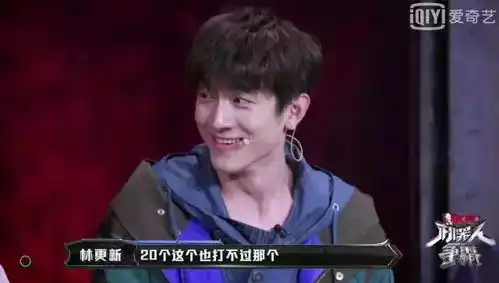  机器人争霸鳄魔诞生记之灵感来源2