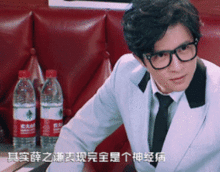 火星情报局微信表情包大全 火星情报局微信表情包大全