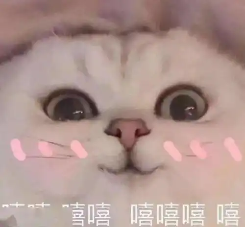  中奖名单出来了