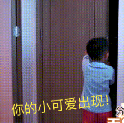  4岁拿下国际影后这个记录无人能破